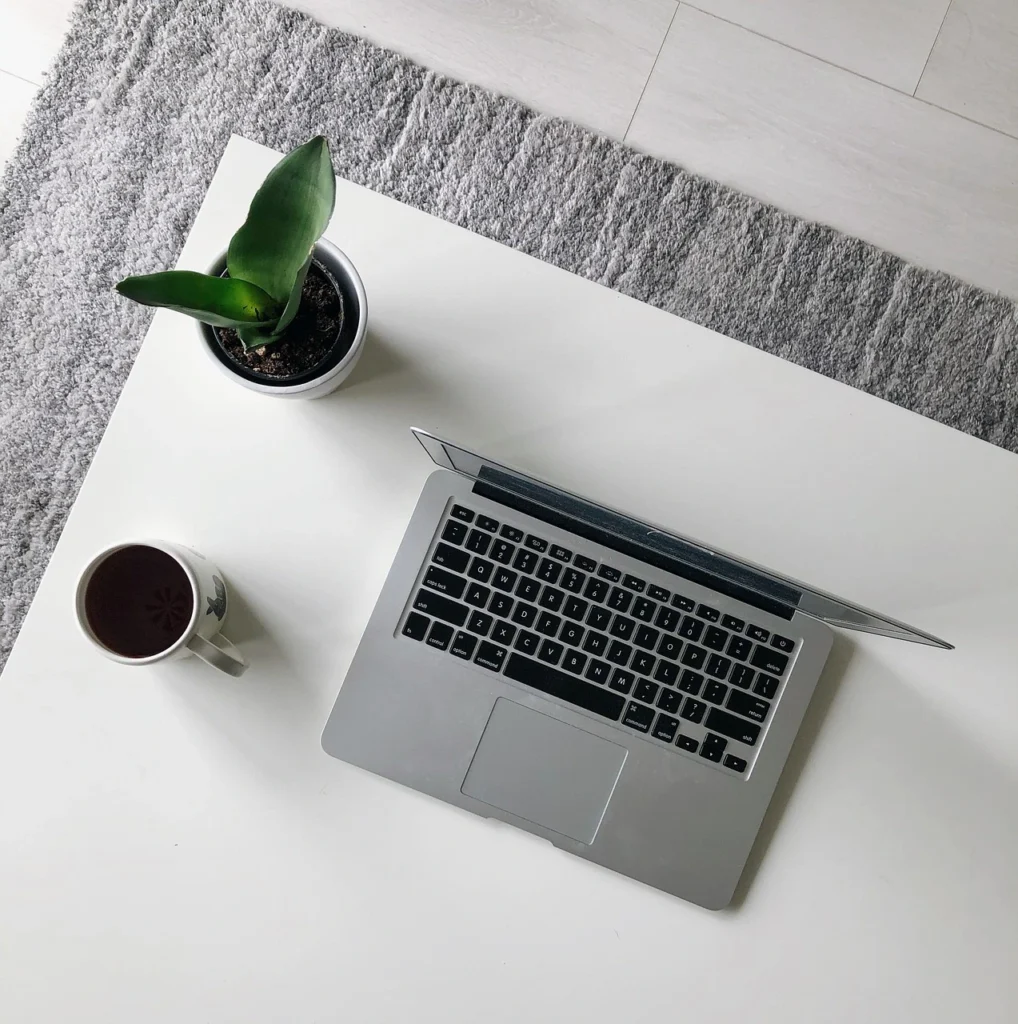 Micro Niche Blog Ideas in Nigeria (Image Credit: Pixabay)