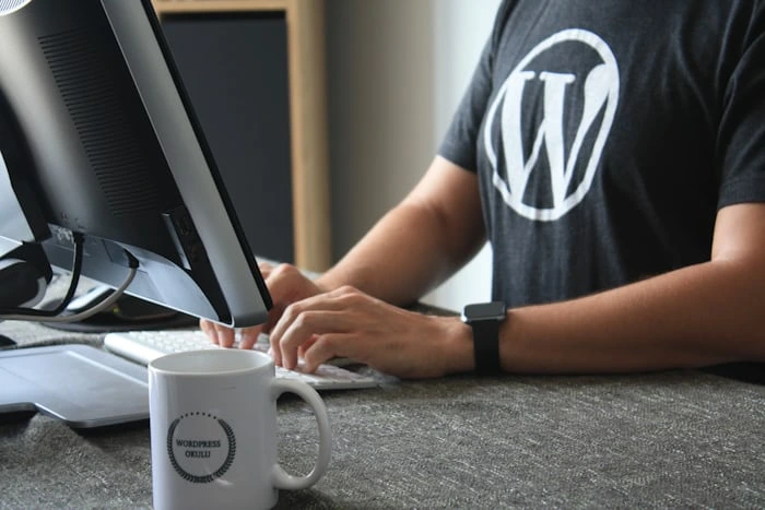 How Much Does It Cost To Start Blogging In Nigeria (Photo Credit: Unsplash)
