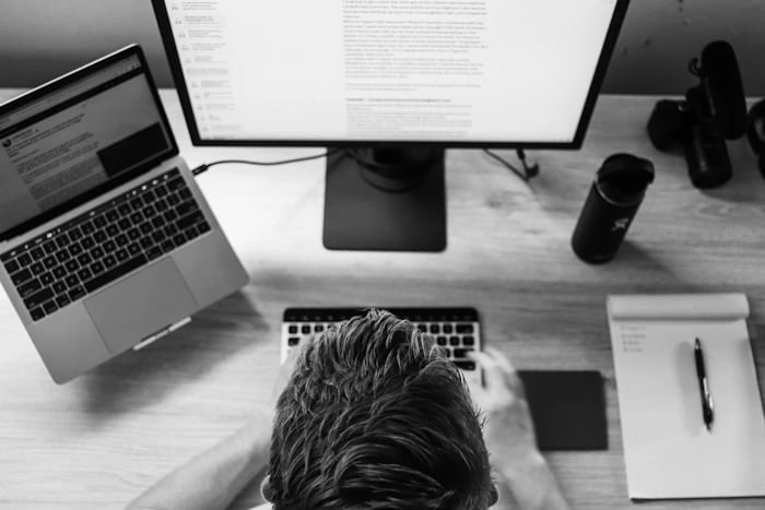 Guide to Create an Editorial Calendar