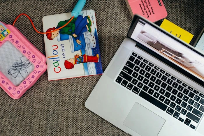 Reasons for Editorial Calendar 