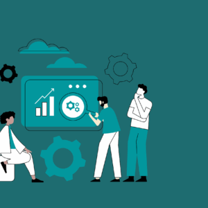 SEO Audit & Website Analysis – Discover What’s Holding You Back