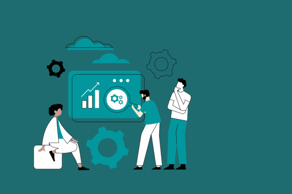 SEO Audit & Website Analysis – Discover What’s Holding You Back