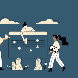 Blog Post Writing Services – SEO-Optimized & Engaging Content