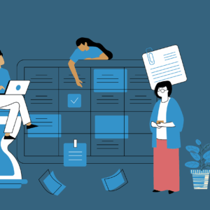 SEO Services in Uyo, Nigeria – Rank Higher & Get More Customers