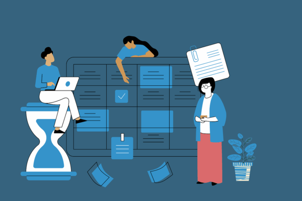 SEO Services in Uyo, Nigeria – Rank Higher & Get More Customers