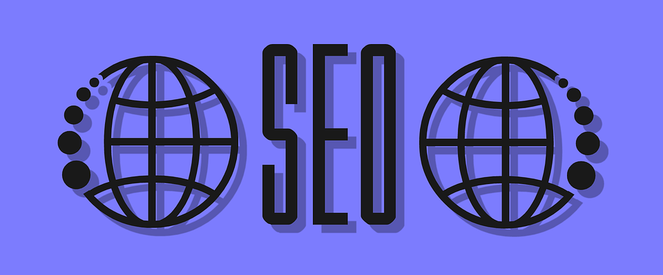 Common Reasons Why Your Website Is Not Ranking on Google Nigeria