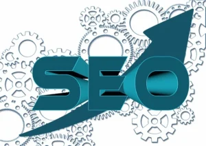 Common SEO Mistakes for Nigerian Businesses