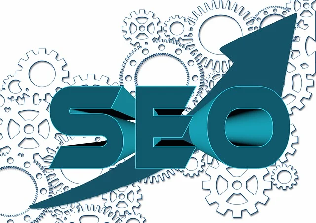 Common SEO Mistakes for Nigerian Businesses