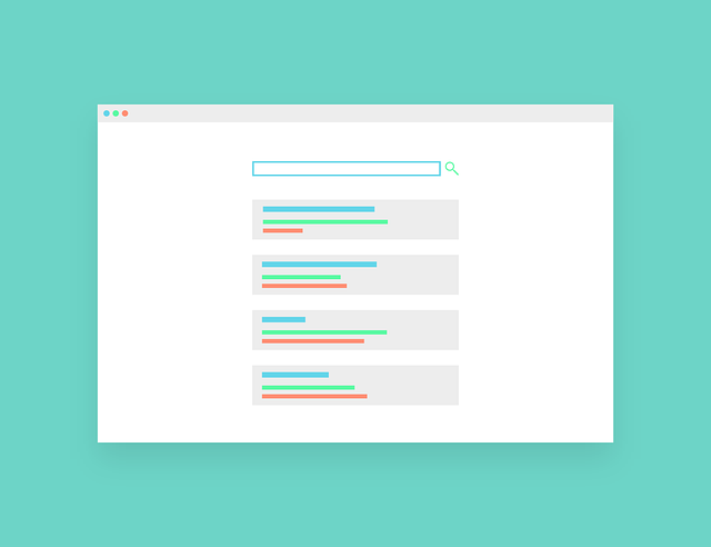 Fix Ranking Issues and Get Found on Google Nigeria