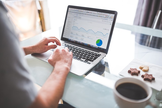 Keyword Research