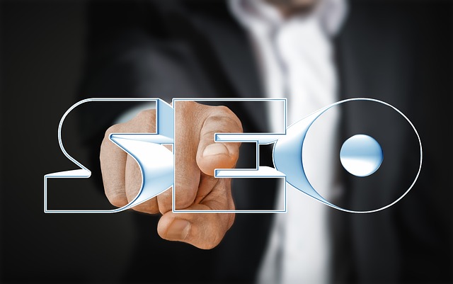 SEO Matters for Nigerian Businesses