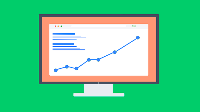 Tracking SEO Results