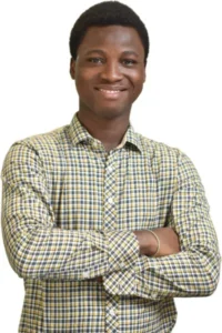 Wale Marketer