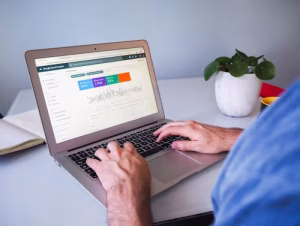 SEO services Lagos vs. Uyo