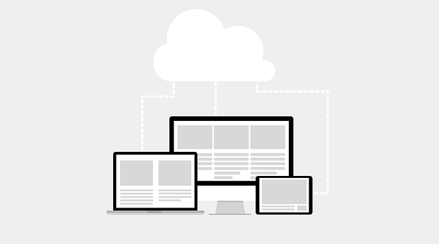 Website Speed