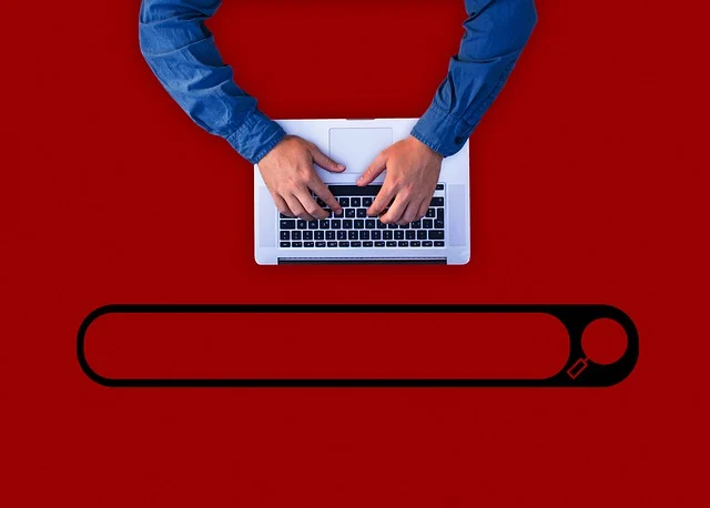 blog post writing