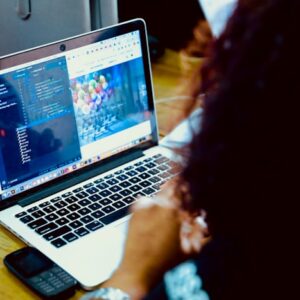 How to Write Perfect Blog Posts That Rank on Search Engines (+VIDEOS)