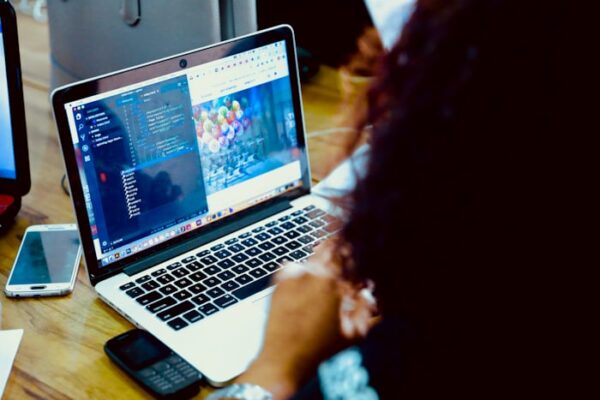 How to Write Perfect Blog Posts That Rank on Search Engines (+VIDEOS)