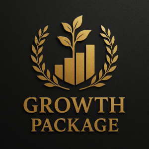 Growth Package