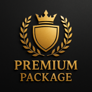 Premium Package