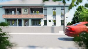 SEO for Real Estate in Nigeria
