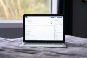 What Guest Posting in SEO is