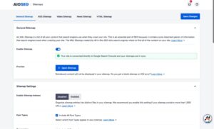 All-in-One-SEO-AIOSEO-dashboard