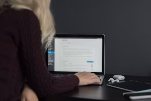 WordPress SEO Mistakes Killing Your Traffic