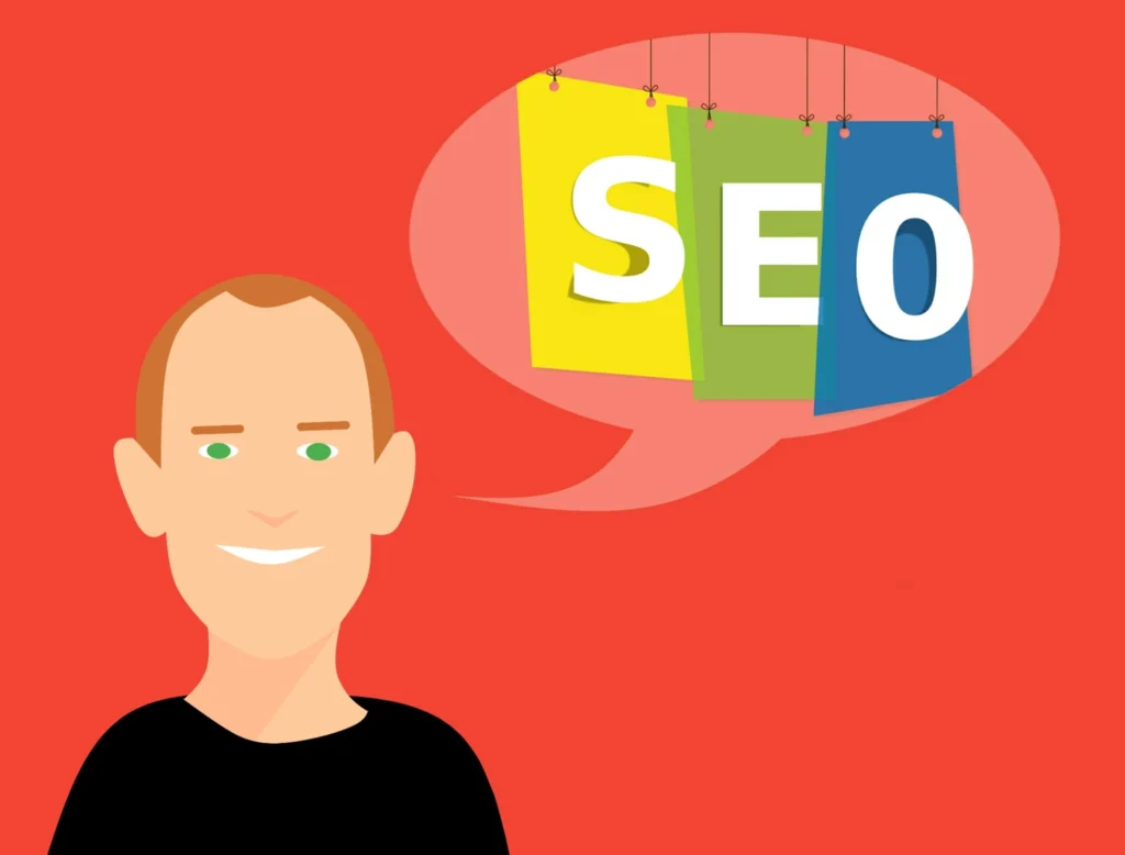 SEO Content Strategy for Nigerian Businesses