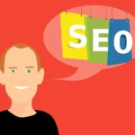 SEO Content Strategy for Nigerian Businesses